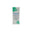 15ml