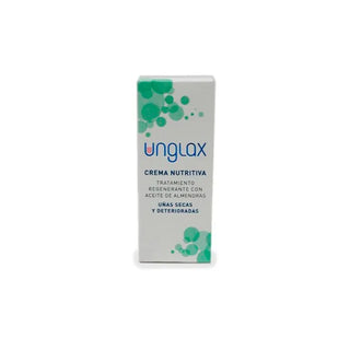 UNGLAX Nourishing Cream