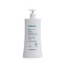 400ml