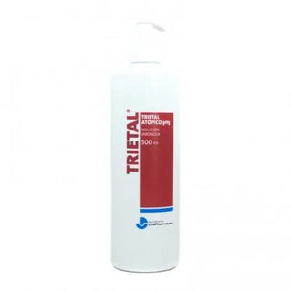 Unipharma Trietal Atopic pH 5