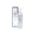 200ml