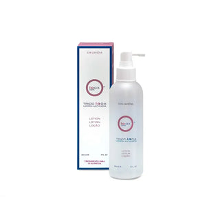 IOOX Trico Anti-Fall Lotion 200ml