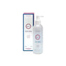 200ml