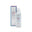 200ml