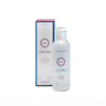 200ml
