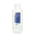 750ml