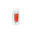 200ml