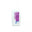 200ml