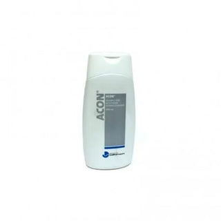 ACON Shampoo