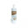 500ml