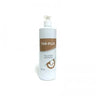 500ml
