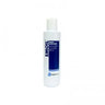 200ml