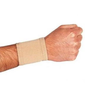 Medilast Wrist Brace Small