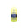 1000ml