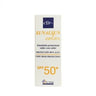 50ml