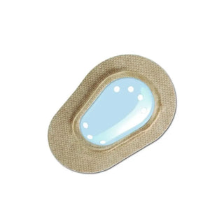 ORTOLUX Protector Ocular Air Pequeño