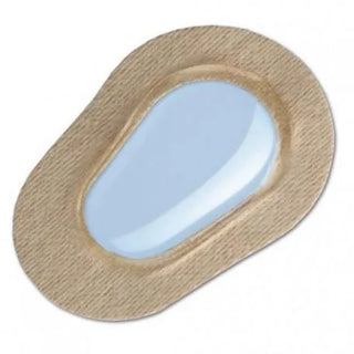 ORTOLUX Large Postoperative Eye Dressing
