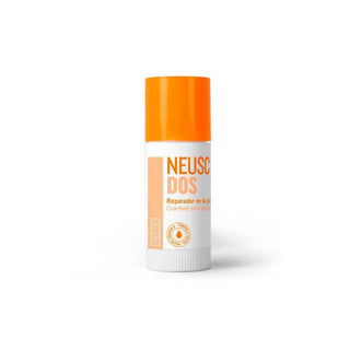 NEUSC Dos Stick Skin Repair