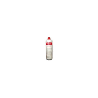 Suentillas Saline Solution 250ml