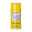 300ml