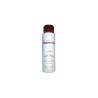 Fadermol Liquid Soap