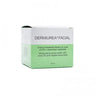 50ml
