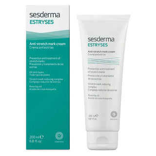 SESDERMA Estryses Cream Antiestrías
