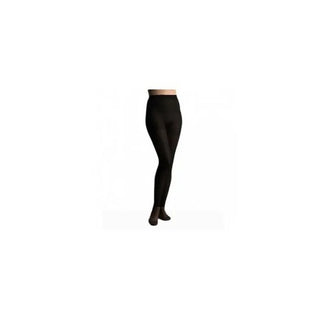 VIADOL Normal Panty Black S/Extra
