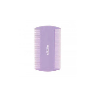 BETER Nitro Comb 9.3 cm
