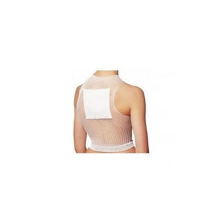 VIADOL FIX PHARMA Viadol Fix Elastic Tubular Mesh 5.5