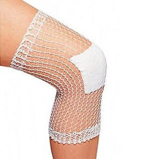 VIADOL FIX PHARMA Viadol Fix Tubular Elastic Mesh Bandage N3