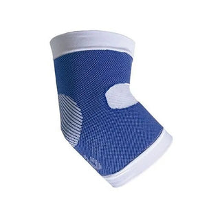 MEDILAST Blue Series Elbow
