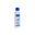 750ml