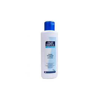 Multidermol Liquid Soap
