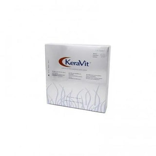 KERAVIT Anticaida 18 Blisters