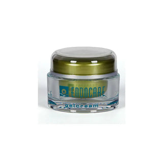 ENDOCARE Gelcream Biorepar