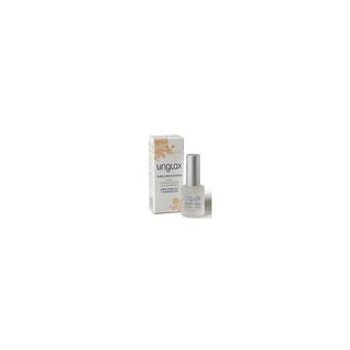 LABORATORIOS VIÑAS Unglax 2 Nail Hardener