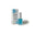 10ml