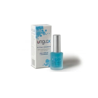 UNGLAX Vitalising Gel