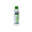 750ml