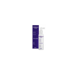 Interpharma Forbald Lotion