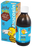 250ml