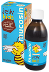 250ml