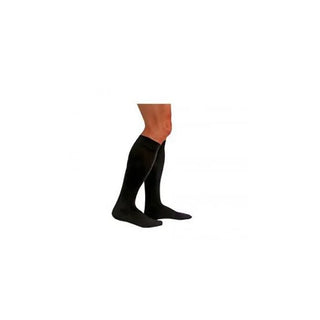 MEDILAST Sock 300 Blue Extra Large