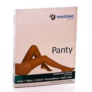 Medilast Panty Normal Extra Large R 101