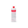 500ml