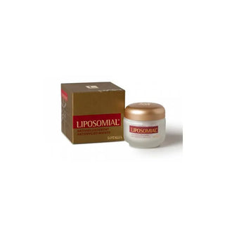 LIPOSOMIAL Laboratorios Viñas Liposomial Anti-Ageing