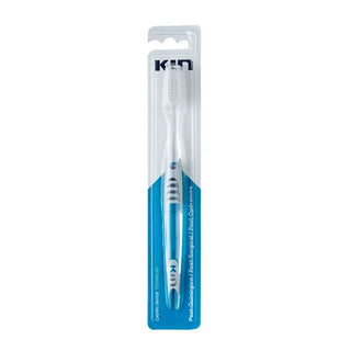 KIN Post Surgical Toothbrush