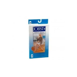 Naturel Jobst Panty Extra Light Compression Beige Size 5