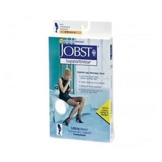JOBST 140 Panty White